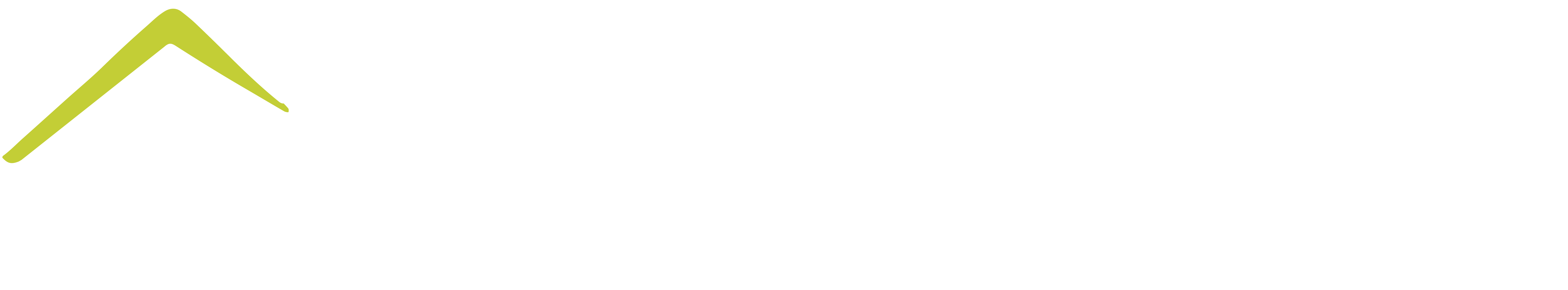 Logo Logo